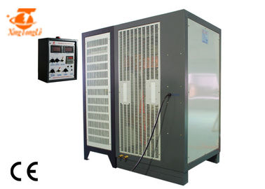 よい価格 高周波逆転の極性15V 5000のAmp オンライン