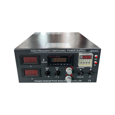 よい価格 30V 30A 極度逆直し器 240V 単相 アムペア時間計 オンライン