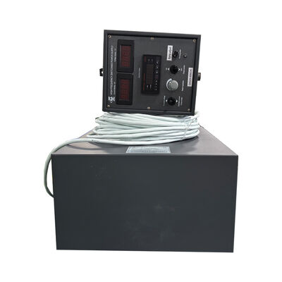 よい価格 24V 600A電圧塗装直定器電源 アムペア時間計 415V 3相入力 オーダーメイド 高電流直流電源 オンライン