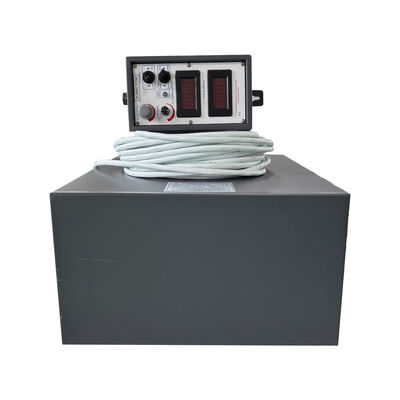 よい価格 12V 1000A 産業用電圧塗装直定器 415V 3相 AC 入力 重用 DC 電源 金属表面処理 オンライン