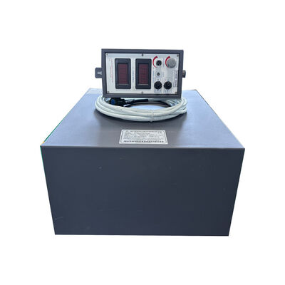 よい価格 12V 1000A 電圧塗装直定器 220V 3相入力 高電流直流電源 塗装ライン オンライン