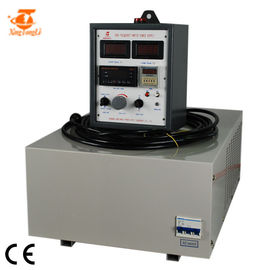 よい価格 高周波酸化整流器のDC 36V 200Aへの陽極酸化の電源AC オンライン