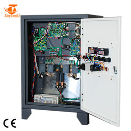 よい価格 モードIGBT電気泳動の電源120V 150Aのパネル制御を転換して下さい オンライン