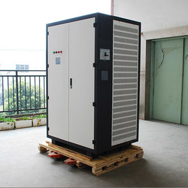 よい価格 70V 1500A IGBTの空冷システムが付いている高周波堅い酸化整流器 オンライン