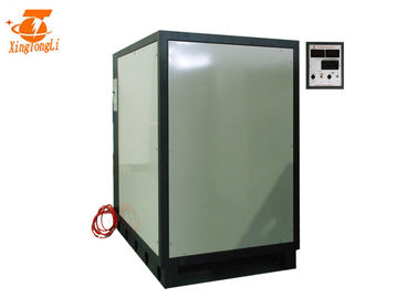 よい価格 リモート・コントロール空冷のDCのめっきの電源への12V 5000A AC オンライン