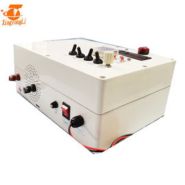 よい価格 三相自動逆の電気分解の電源30V 30A オンライン