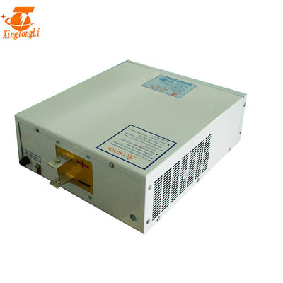 よい価格 タイマーおよびアンペア時のメートルが付いている30V 150A Andodizingの整流器 オンライン